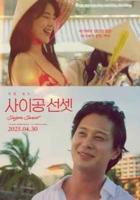 《西贡日落》电影免费在线观看完整版_高清全集