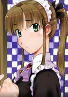 《女仆调教计划》高清完整版在线观看-午夜版全集