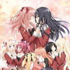 电梯小姐 在线高清免费观看