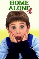 《小鬼当家4》全集完整版高清在线观看播放下载