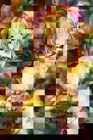 哥布林的巢穴 高清完整版在线观看