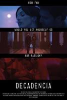 堕落色戒在线看完整版