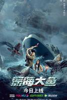 《海大鱼》免费在线观看完整版全集_电影