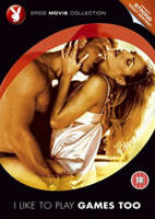 剧名《玉女春宵》在线看