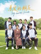 《亲爱的朋友》HD中字完整版免费在线观看_日本剧