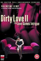 快乐之家 在线免费观看高清完整版