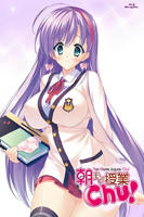 《授课到天亮2》观看 