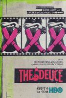 《堕落街传奇第二季》在线观看免费完整版_电视剧