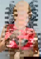 豪情俏娇娃之佐敦千面凤姐迎宾高清在线观看免费