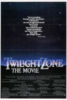 阴阳魔界在线观看完整版免费高清未删减