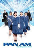 《私人航空3》法国电影在线播放