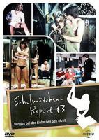法国马蹄铁《丹麦女孩》
