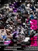 喜爱夜蒲2电视剧免费观看国语版--高清视频免费观看