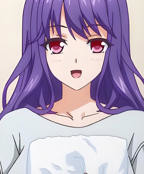《最爱的妈妈》动漫完整版