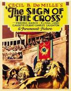 《满宫春》韩剧