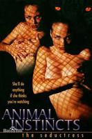 动物性本能3 高清在线观看免费完整全集